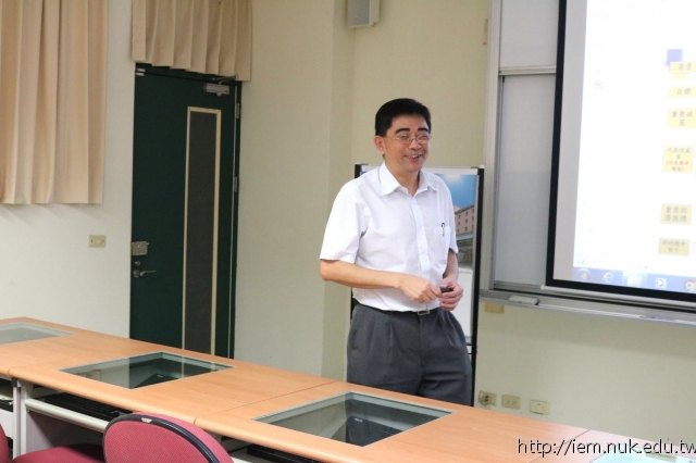 圖片說明