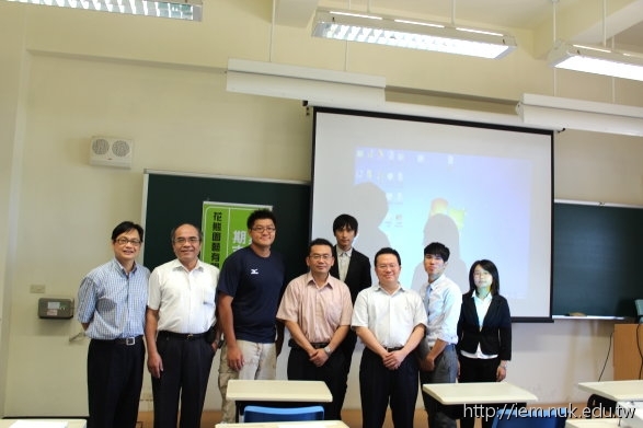 圖片說明