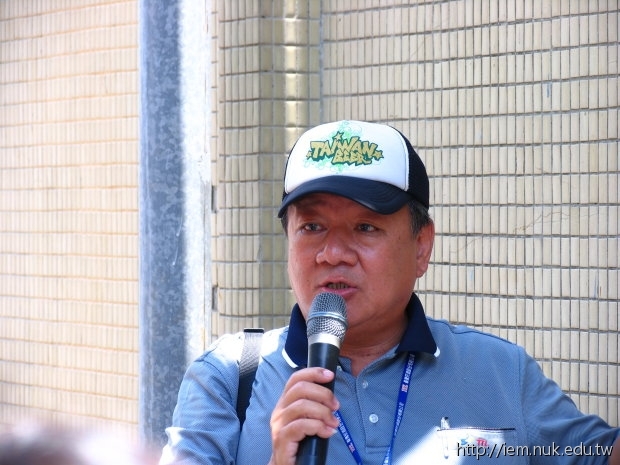 圖片說明