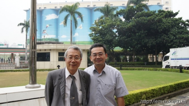 圖片說明