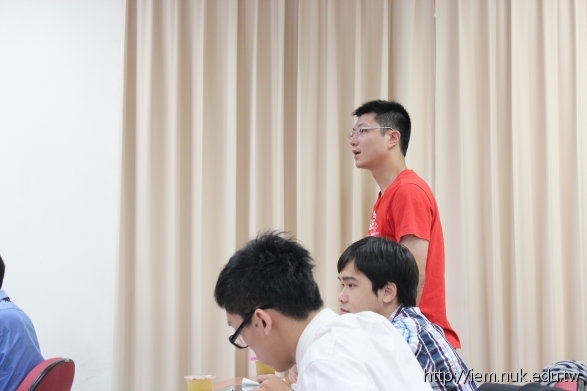 圖片說明