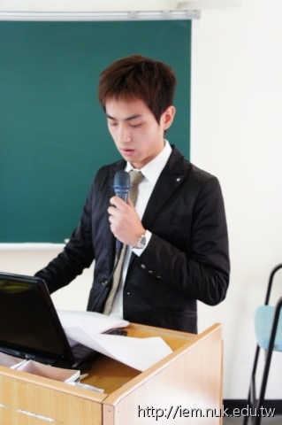 圖片說明