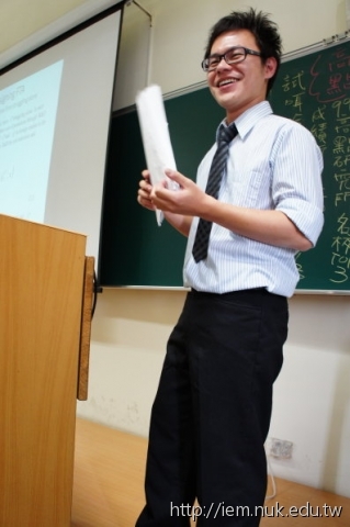 圖片說明