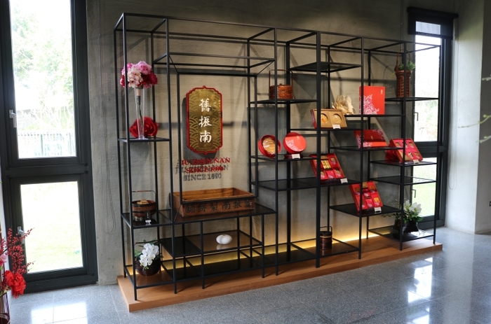圖片說明