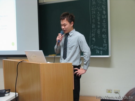 圖片說明