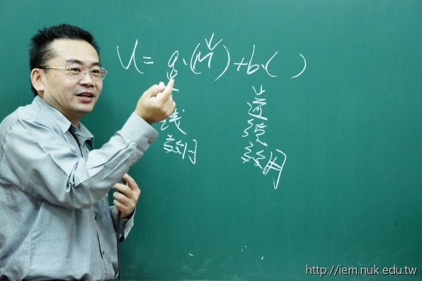 圖片說明