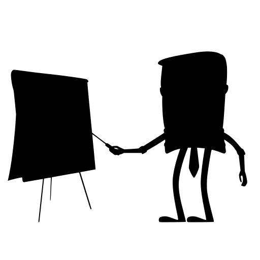 指導