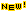 置頂資訊